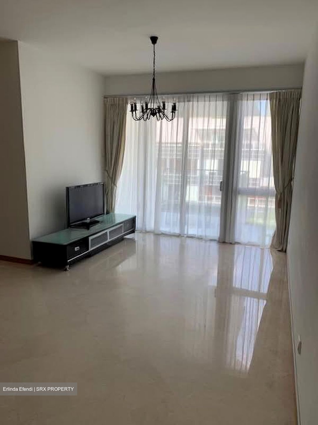 8 @ Mount Sophia (D9), Condominium #572720181